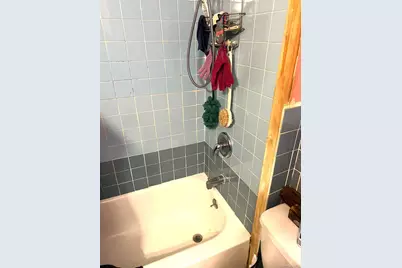 9 Liberty Street, Newburgh, NY 12550 - Photo 12