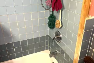 9 Liberty St, Newburgh, NY 12550 - Photo 12