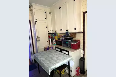 9 Liberty Street, Newburgh, NY 12550 - Photo 10