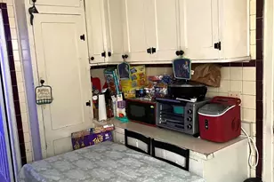 9 Liberty St, Newburgh, NY 12550 - Photo 10