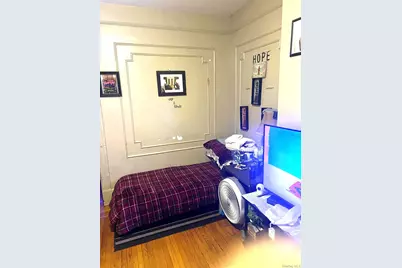 9 Liberty Street, Newburgh, NY 12550 - Photo 18