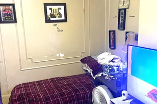 9 Liberty St, Newburgh, NY 12550 - Photo 18