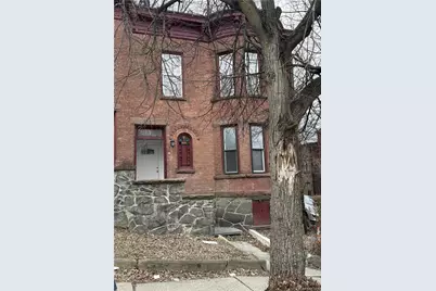 9 Liberty Street, Newburgh, NY 12550 - Photo 1