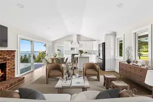 193 Holiday Blvd, Center Moriches, NY 11934 - Photo 6