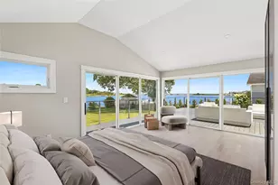 193 Holiday Blvd, Center Moriches, NY 11934 - Photo 12