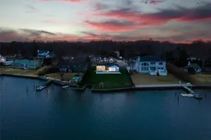 193 Holiday Blvd, Center Moriches, NY 11934 - Photo 26