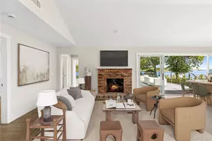 193 Holiday Blvd, Center Moriches, NY 11934 - Photo 4