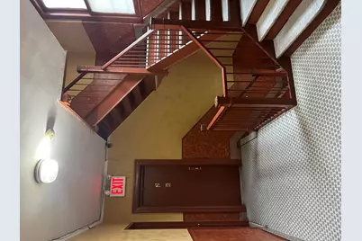 1374 Ovington Avenue, Brooklyn, NY 11219 - Photo 8