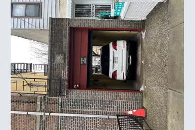 1374 Ovington Avenue, Brooklyn, NY 11219 - Photo 4