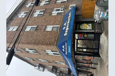 1374 Ovington Avenue, Brooklyn, NY 11219 - Photo 1
