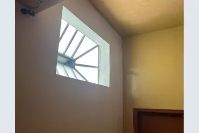 1374 Ovington Avenue, Brooklyn, NY 11219 - Photo 10