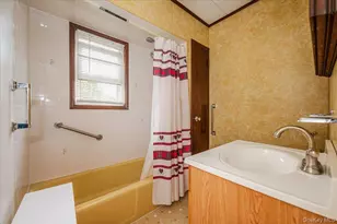 22 Pansy Ave, Floral Park, NY 11001 - Photo 14