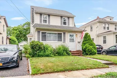 22 Pansy Avenue, Floral Park, NY 11001 - Photo 20