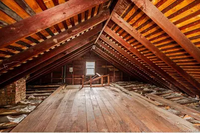 22 Pansy Avenue, Floral Park, NY 11001 - Photo 16