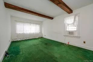 22 Pansy Ave, Floral Park, NY 11001 - Photo 4