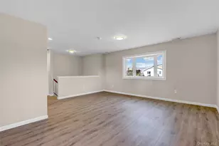 150 Moriches Ave, Mastic, NY 11950 - Photo 10