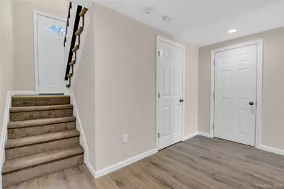 150 Moriches Avenue, Mastic, NY 11950 - Photo 18