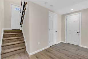 150 Moriches Ave, Mastic, NY 11950 - Photo 18