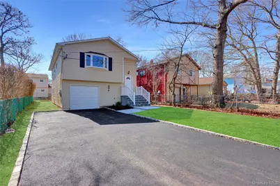 150 Moriches Avenue, Mastic, NY 11950 - Photo 1