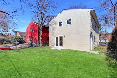 150 Moriches Avenue, Mastic, NY 11950 - Photo 28