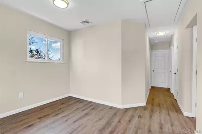 150 Moriches Avenue, Mastic, NY 11950 - Photo 12