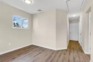 150 Moriches Ave, Mastic, NY 11950 - Photo 12