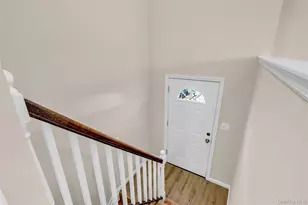 150 Moriches Ave, Mastic, NY 11950 - Photo 4