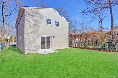 150 Moriches Avenue, Mastic, NY 11950 - Photo 26