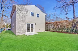 150 Moriches Ave, Mastic, NY 11950 - Photo 26