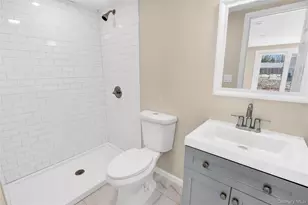 150 Moriches Ave, Mastic, NY 11950 - Photo 24