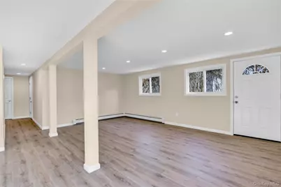 150 Moriches Avenue, Mastic, NY 11950 - Photo 22