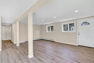 150 Moriches Ave, Mastic, NY 11950 - Photo 22