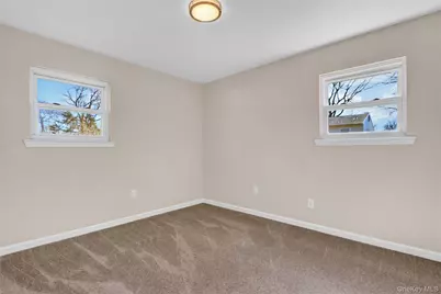 150 Moriches Avenue, Mastic, NY 11950 - Photo 14