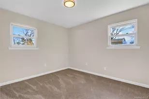 150 Moriches Ave, Mastic, NY 11950 - Photo 14