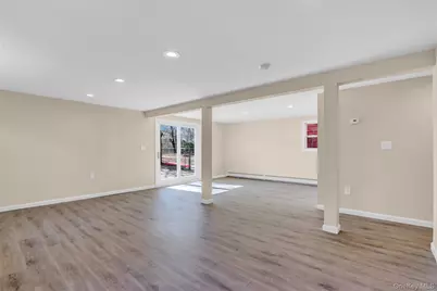 150 Moriches Avenue, Mastic, NY 11950 - Photo 20