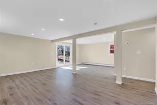 150 Moriches Ave, Mastic, NY 11950 - Photo 20