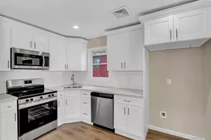 150 Moriches Ave, Mastic, NY 11950 - Photo 6