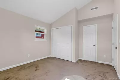 150 Moriches Avenue, Mastic, NY 11950 - Photo 16