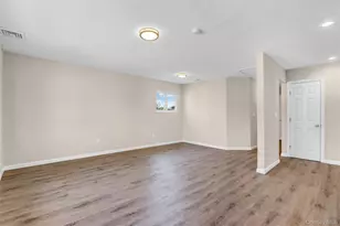 150 Moriches Ave, Mastic, NY 11950 - Photo 8