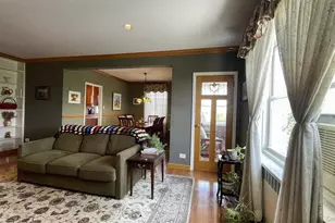 67-66 108th St, Forest Hills, NY 11375 - Photo 6