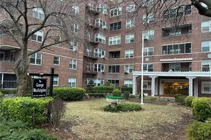 67-66 108th St, Forest Hills, NY 11375 - Photo 1