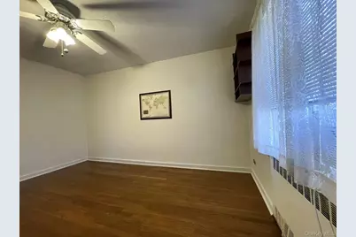 67-66 108 Street #B64, Forest Hills, NY 11375 - Photo 10