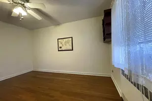 67-66 108th St, Forest Hills, NY 11375 - Photo 10