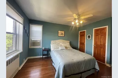 67-66 108 Street #B64, Forest Hills, NY 11375 - Photo 2
