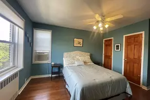 67-66 108th St, Forest Hills, NY 11375 - Photo 2