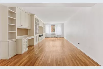 110-15 71st Road #2K, Forest Hills, NY 11375 - Photo 8