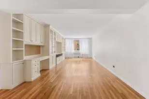 110-15 71st Rd, Forest Hills, NY 11375 - Photo 8