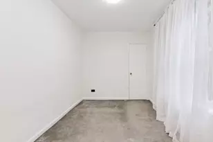 110-15 71st Rd, Forest Hills, NY 11375 - Photo 16