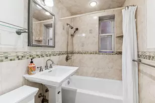 110-15 71st Rd, Forest Hills, NY 11375 - Photo 22