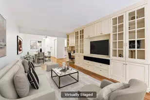 110-15 71st Rd, Forest Hills, NY 11375 - Photo 2